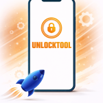 لایسنس UnlockTool | اکتیو اکانت آنلاک تولز