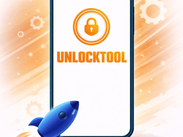 لایسنس UnlockTool | اکتیو اکانت آنلاک تولز
