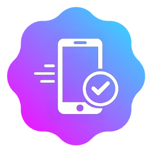 فروش اکتیویشن ابزارهای تعمیرات موبایل در سایت تو اینجا toinja