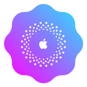 خدمات نرم افزاری برای گوشی های اپل در سایت تو اینجا toinja