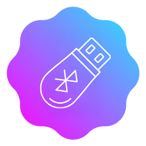 انواع باکس و دانگل های تعمیرات موبایل در سایت تو اینجا toinja