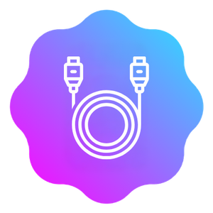 کابل های تعمیرات موبایل در سایت تو اینجا